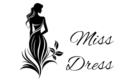 MissDress.gr