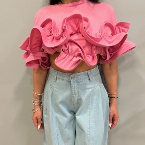 LUMINA PINK