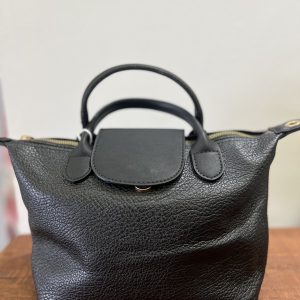 TIVO BAG