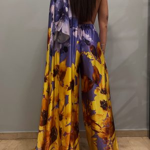 DOLCE SUMMER SET