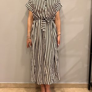 CLASSIC DRESS