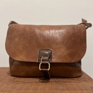 CHOKO BAG