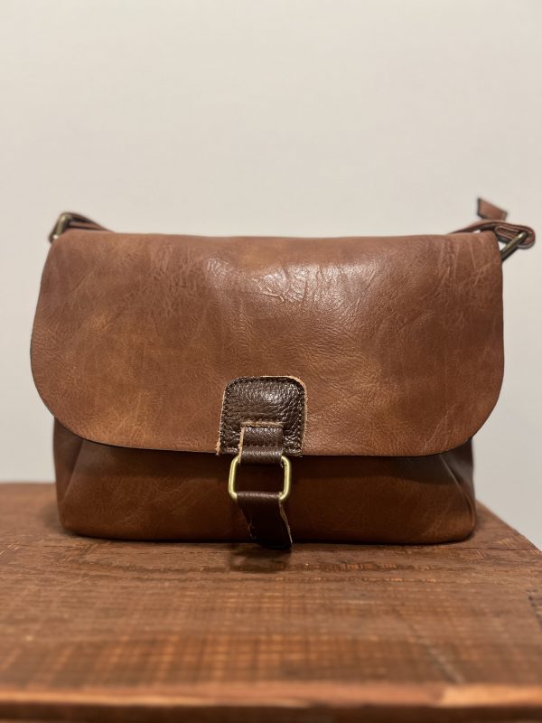 CHOKO BAG