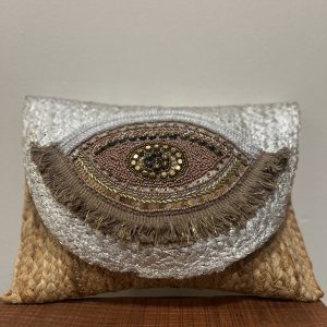 SUZANA BAG