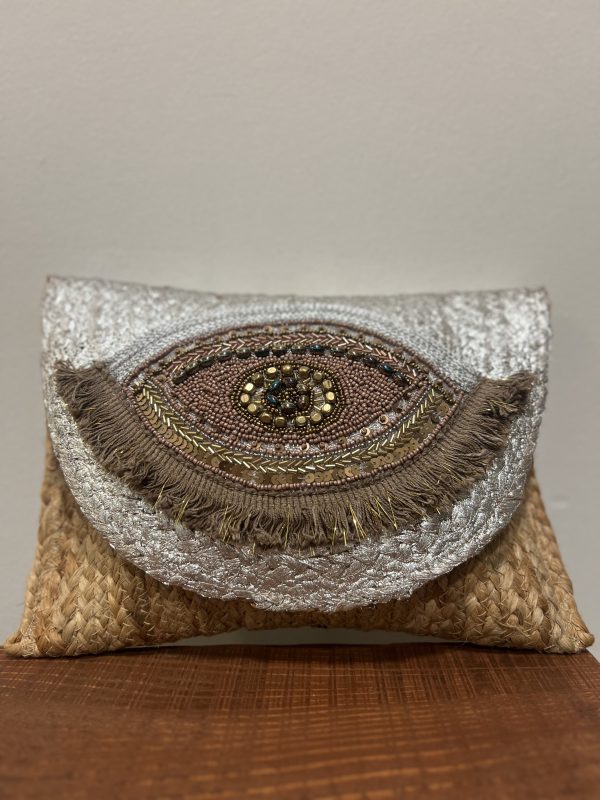 SUZANA BAG