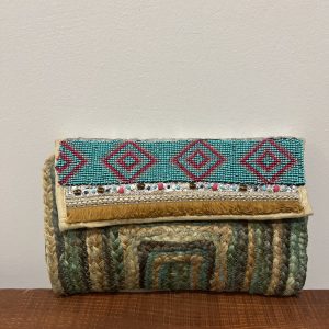 AFRICA BAG