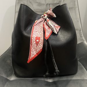 STELINA BAG