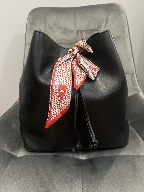STELINA BAG