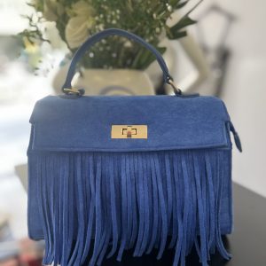 ELEANOR BAG