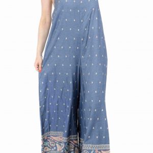 MYRTO JUMPSUIT