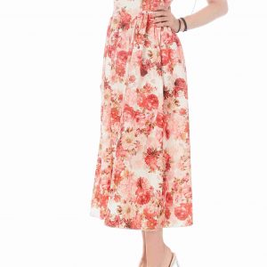 ALENA DRESS