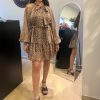 Jackie dress