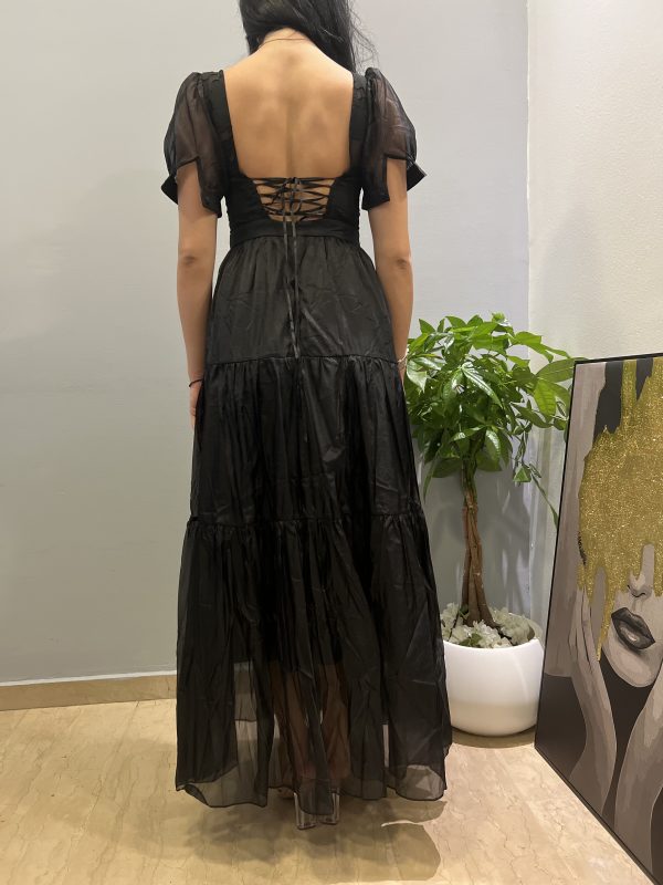 Emily dress - Image 2