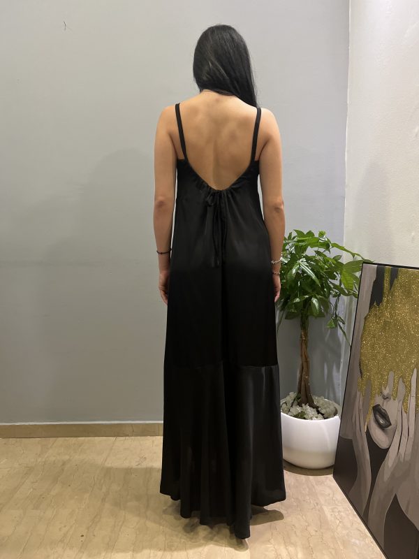 Nefeli dress - Image 2