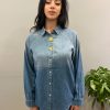 Denim line