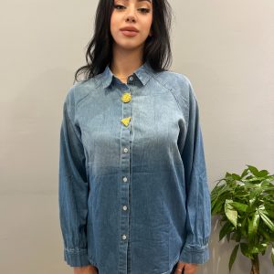 Denim line
