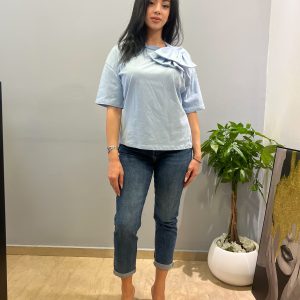 Sky t-shirt