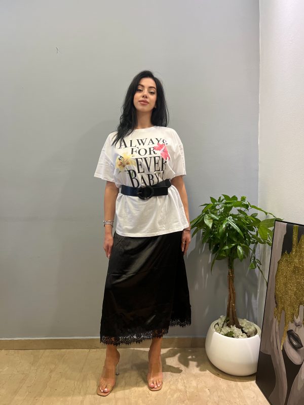 Every day t-shirt - Image 2