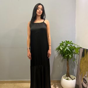 Nefeli dress
