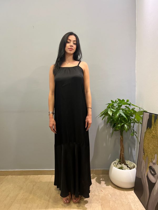 Nefeli dress