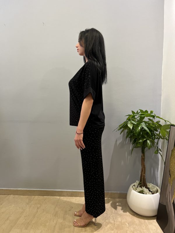 Strass all day set - Image 2