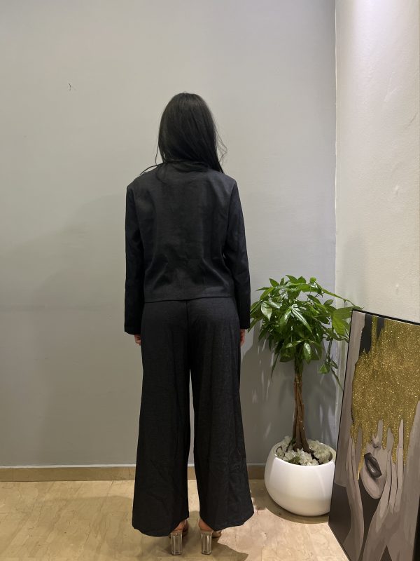 Aelia set - Image 2