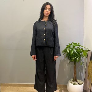 Aelia set