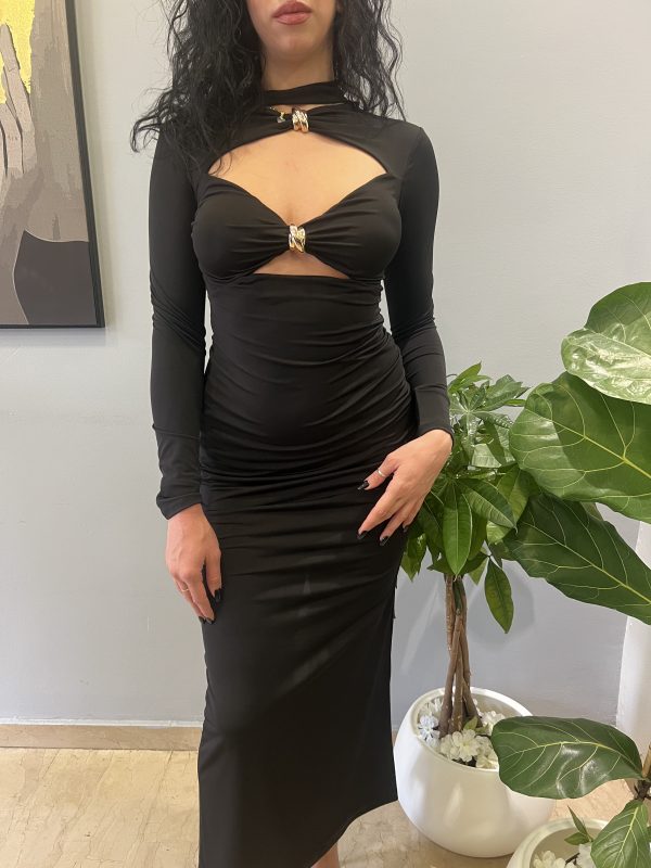 Natalie dress - Image 2
