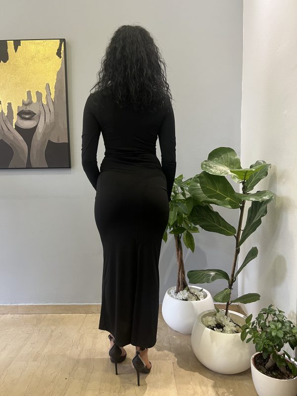 Natalie dress - Image 3