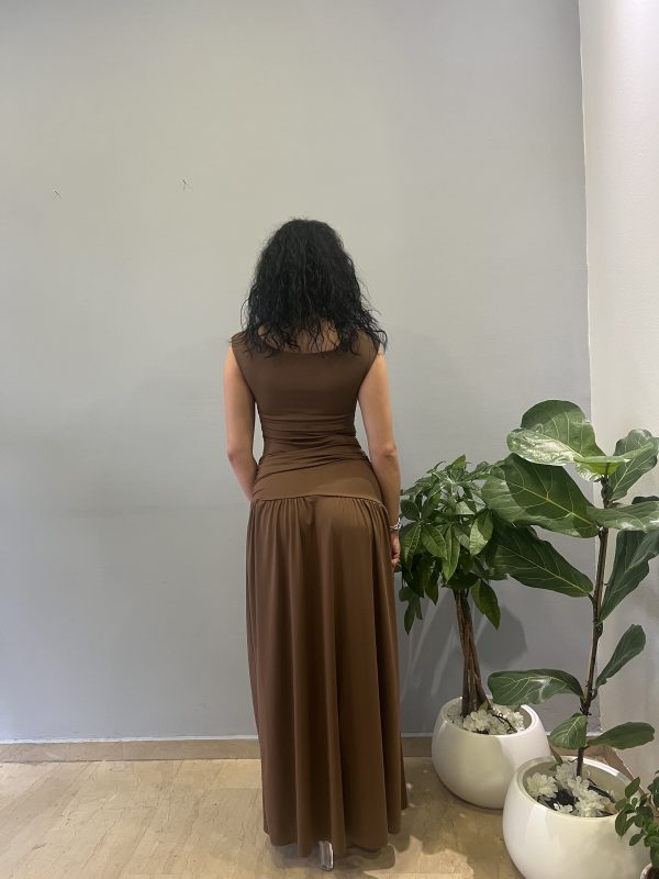 Muse brown set - Image 2