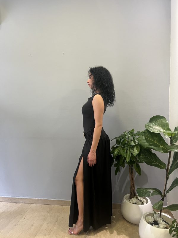 Muse black set - Image 2