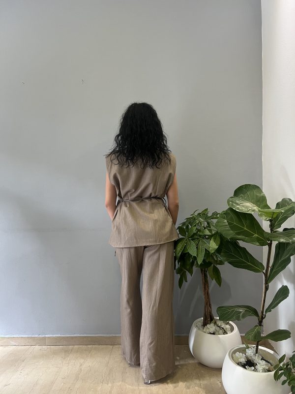 Power suit set - Image 2