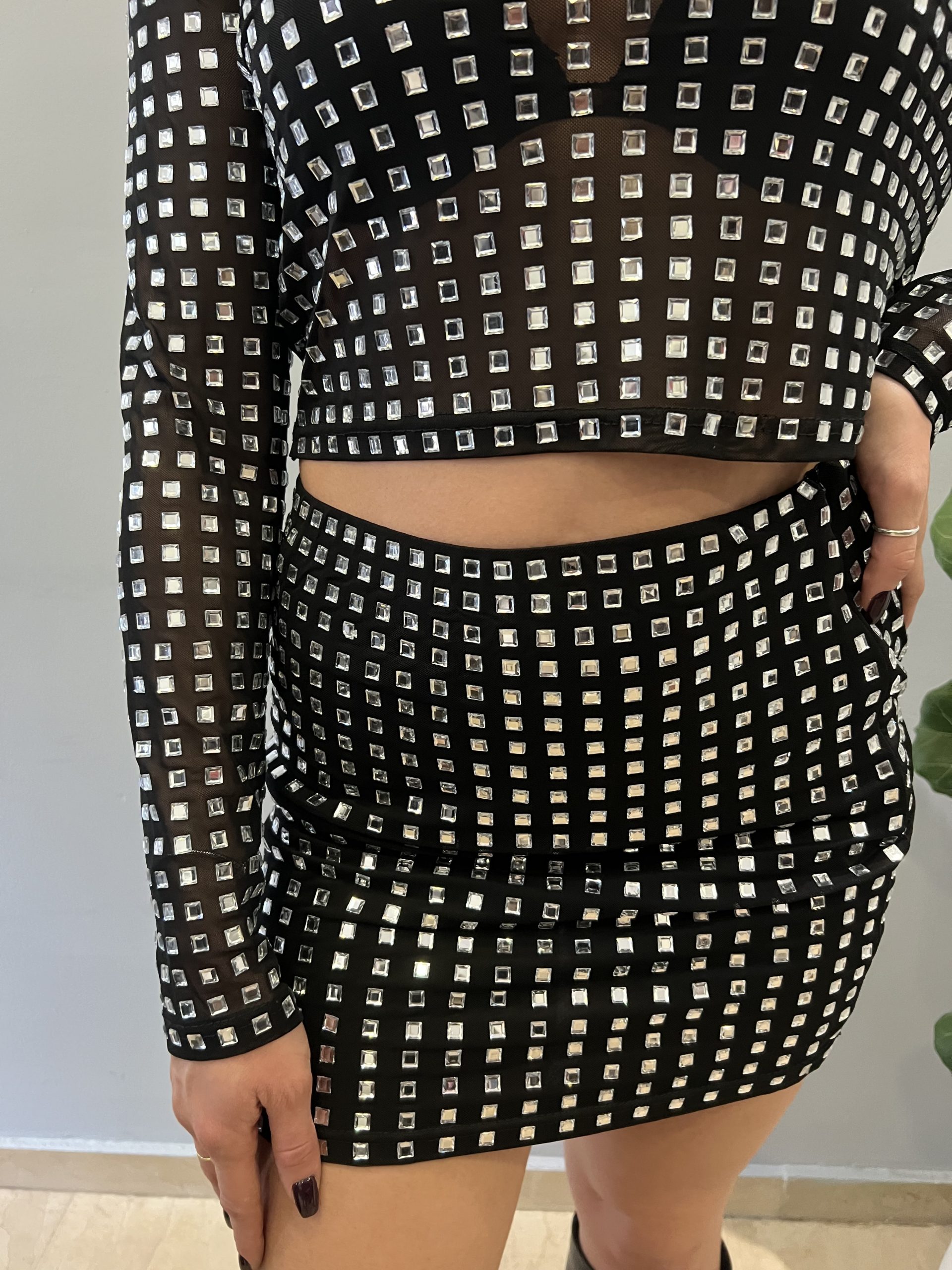 Sparkle set - Image 3