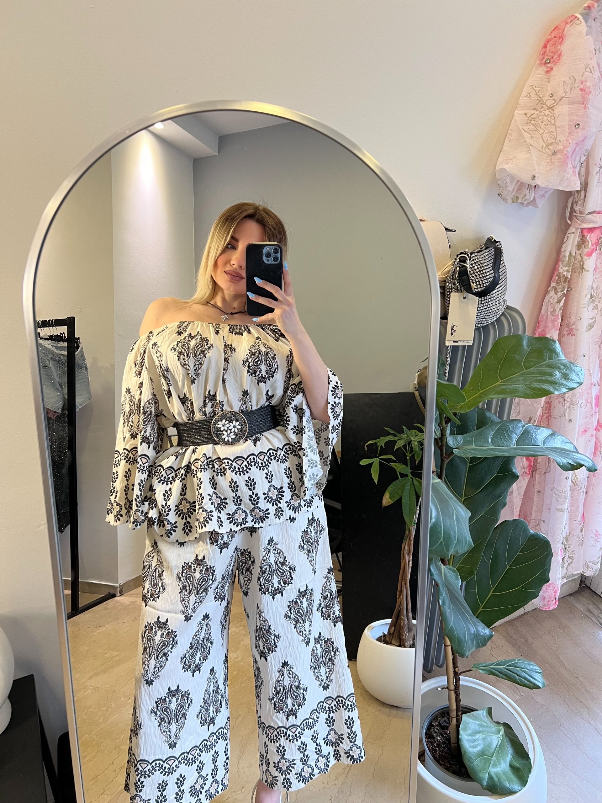 Maraia set - Image 2