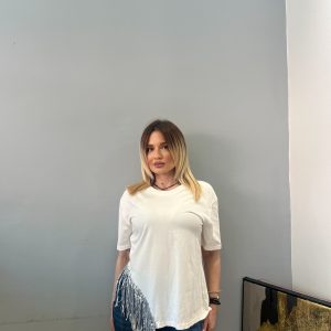 Lumina t-shirt